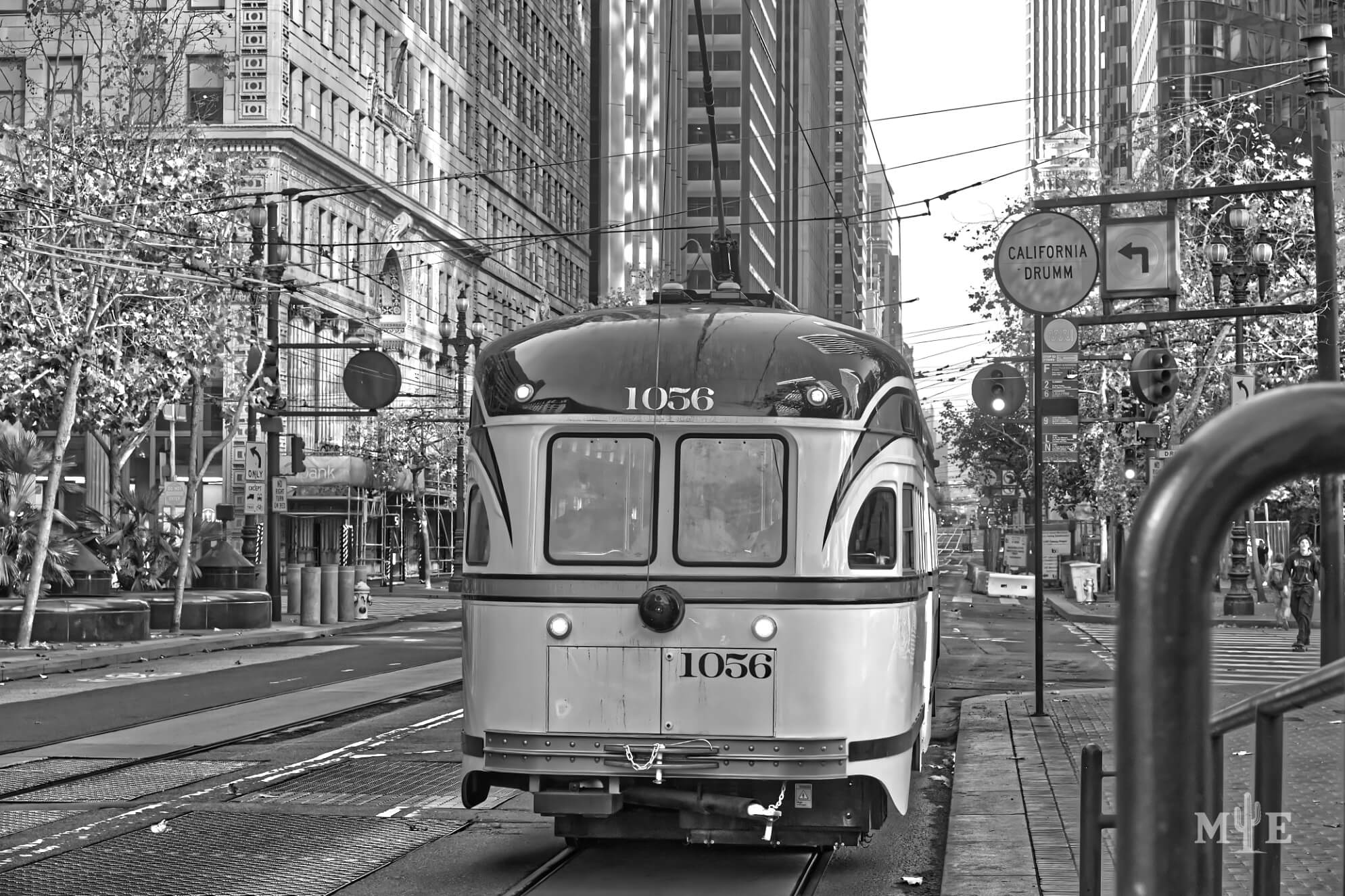 Urban Transparency 2014