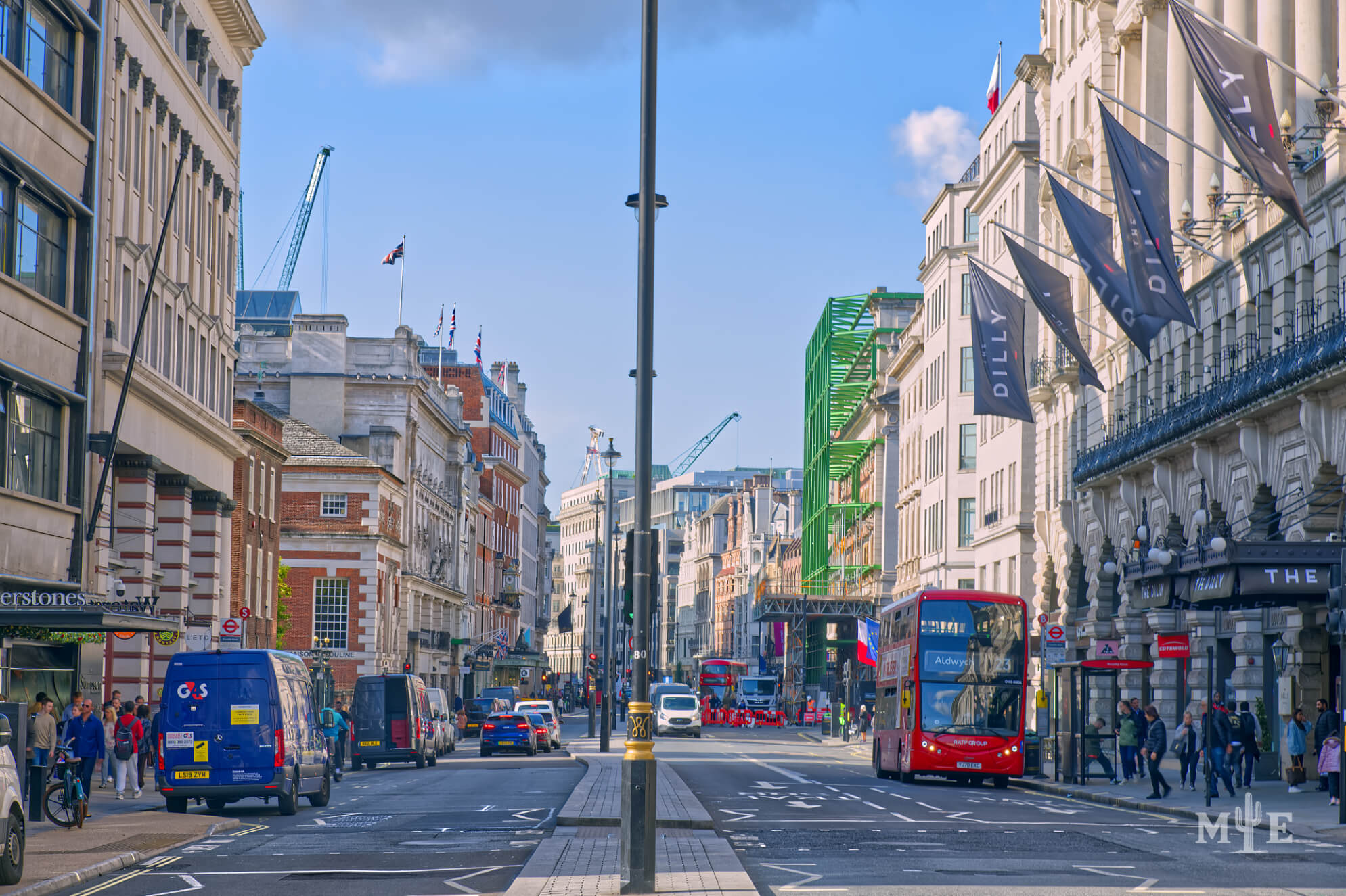 Urban Transparency 3726