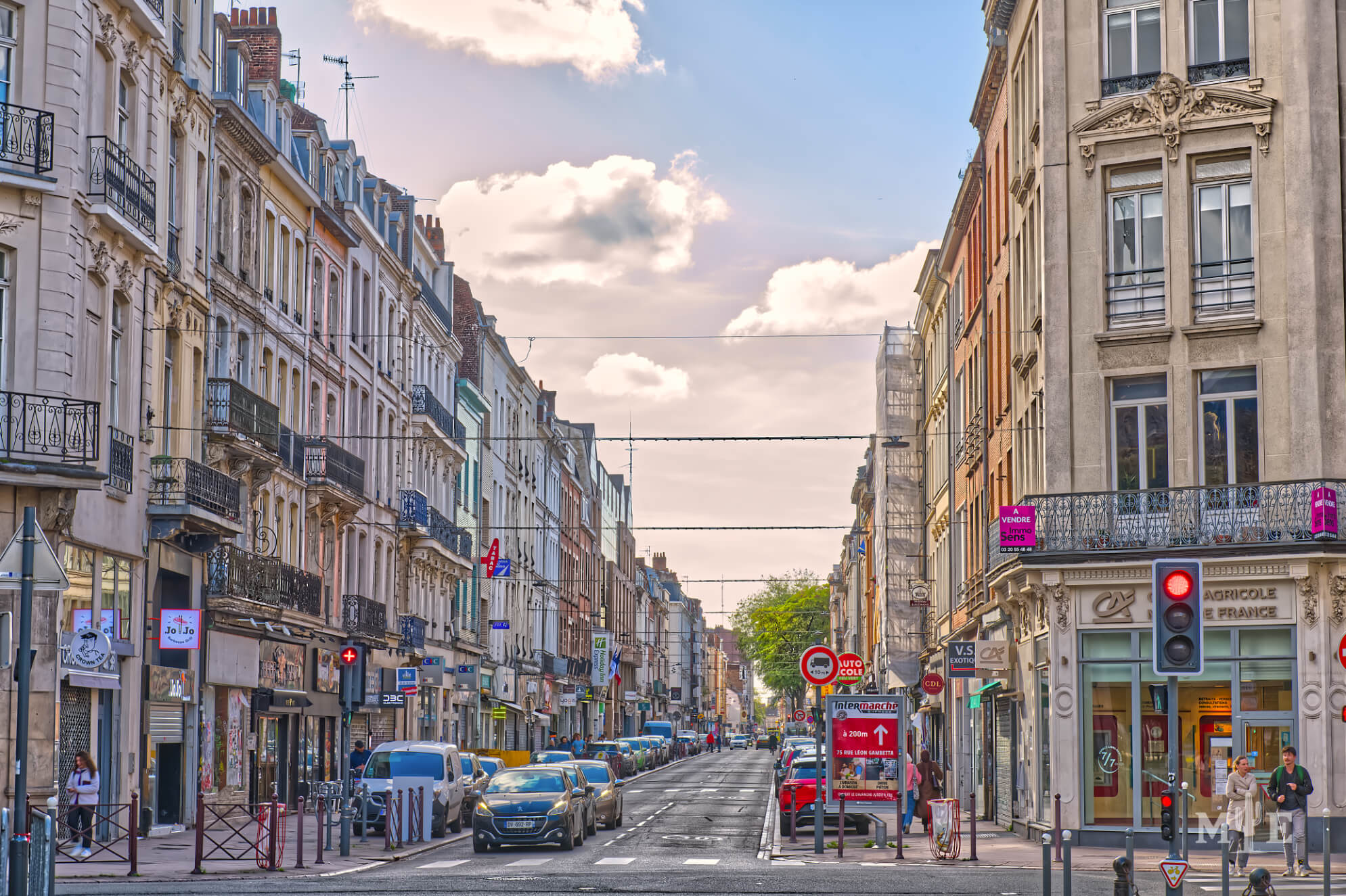 Urban Transparency 3853