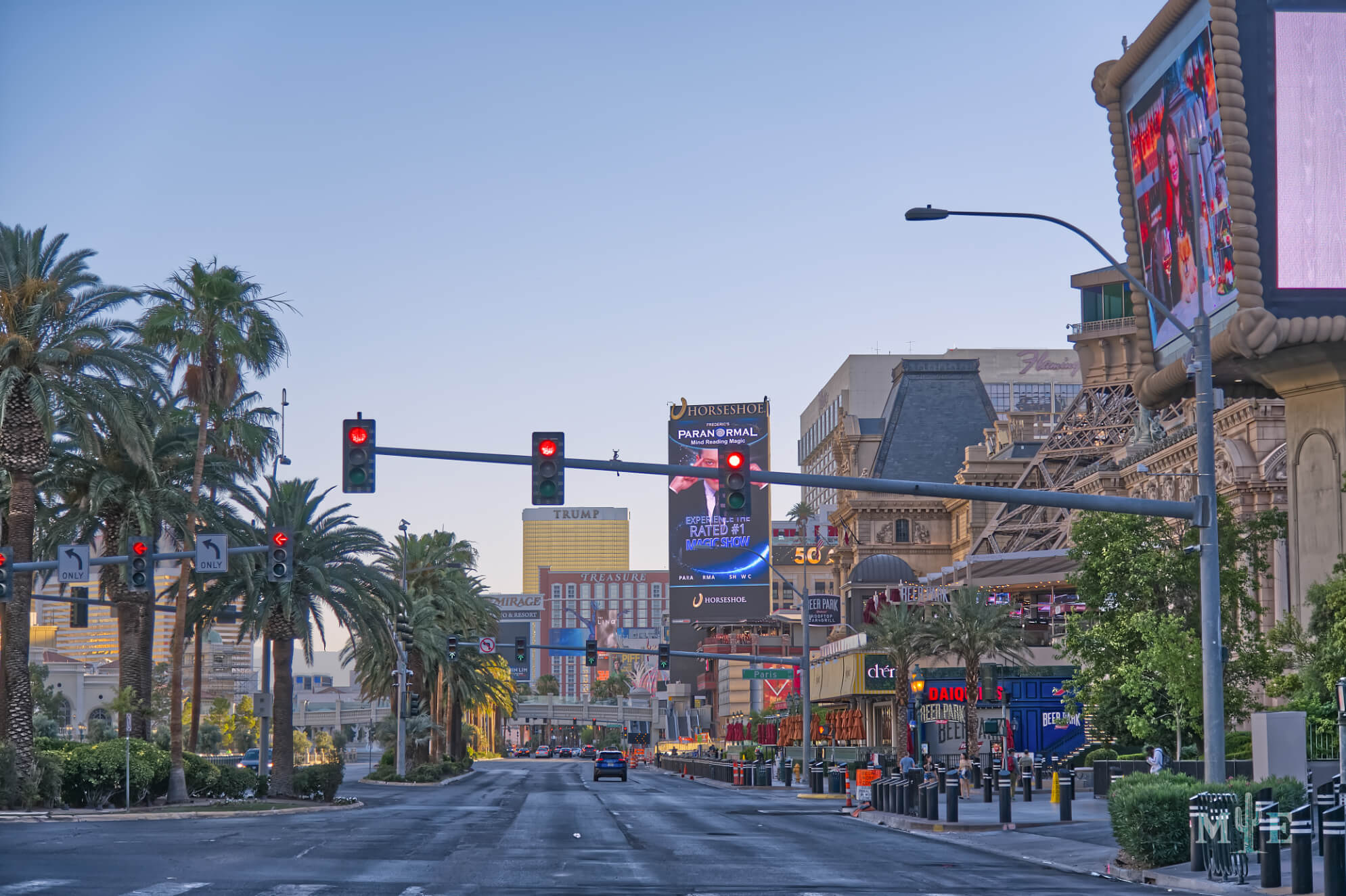 Urban Transparency 4772