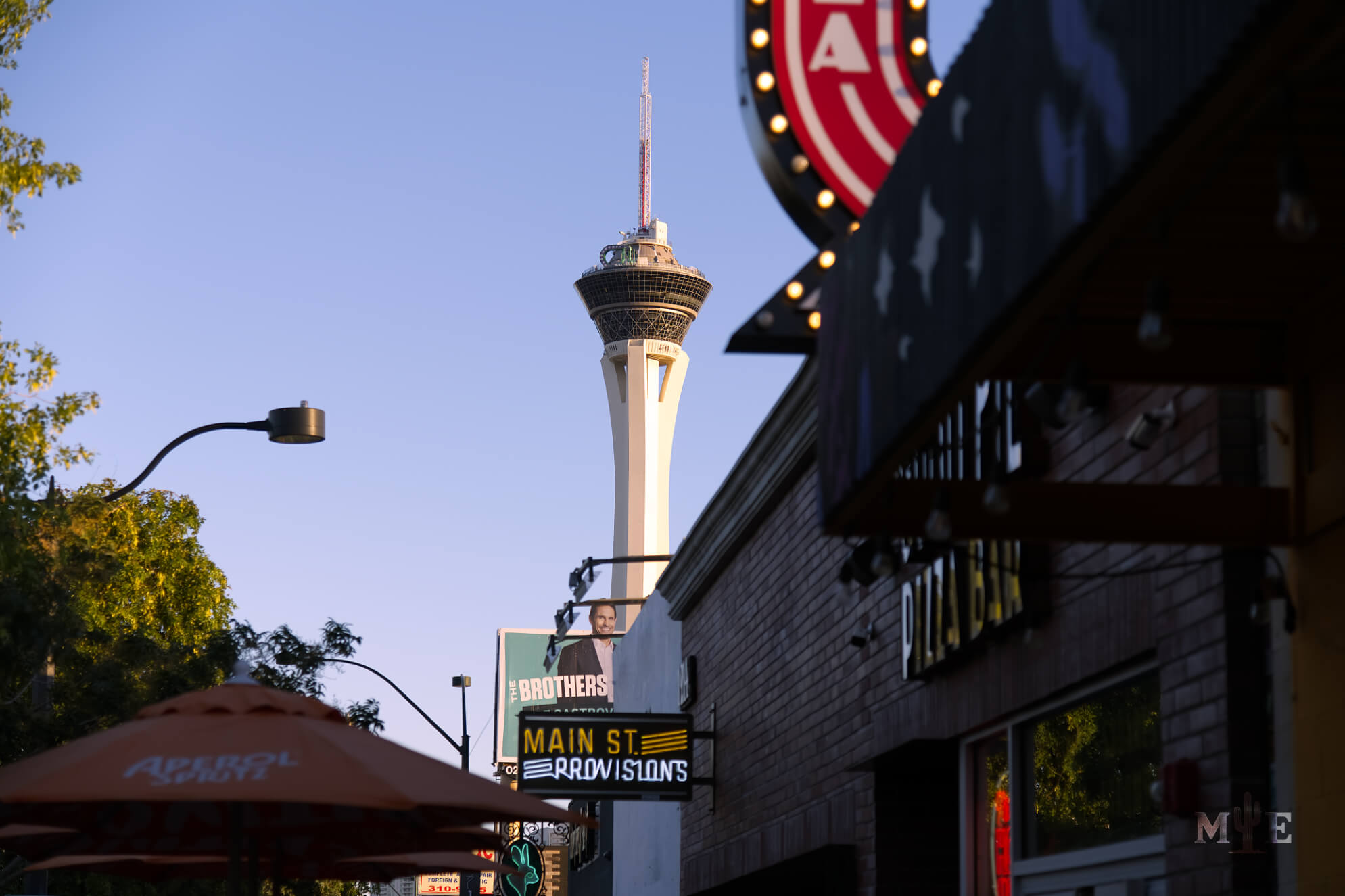 Urban Transparency 4800