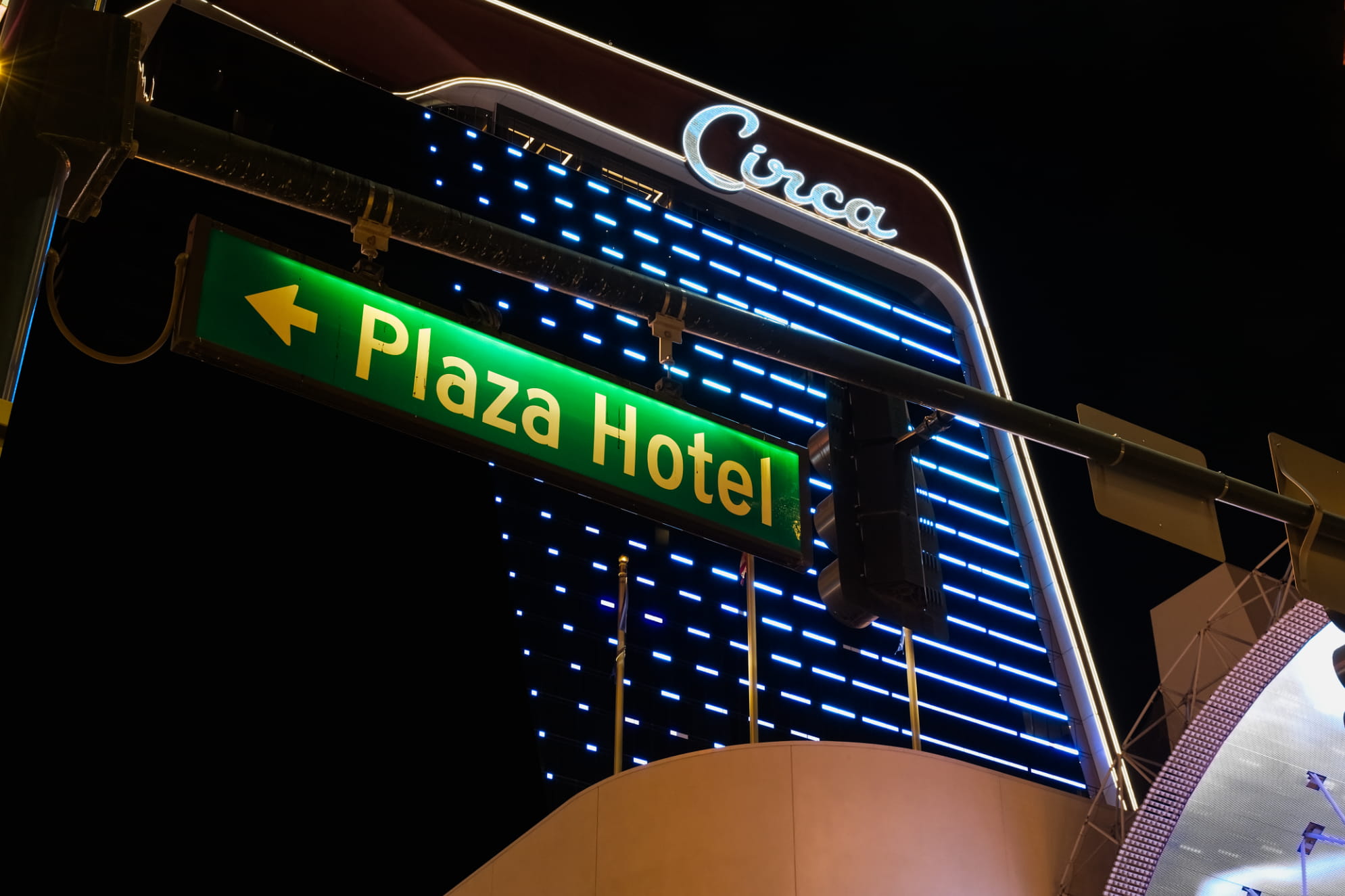 Las Vegas Nevada